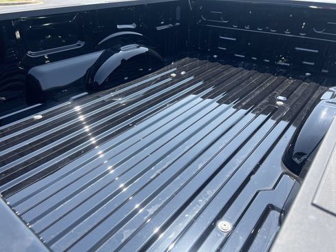 New 2026 Ford F150 XL w/ Equipment Group 103A High RWD image 17