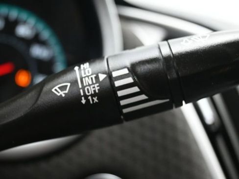 Used 2022 Chevrolet Malibu LT image 22