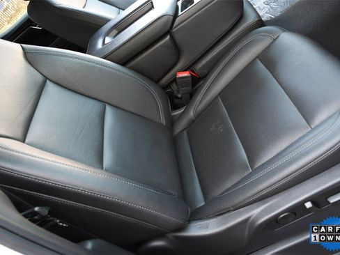 Used 2025 GMC Sierra 1500 SLT image 18