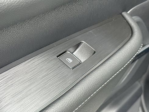 New 2026 Nissan Armada SL image 30