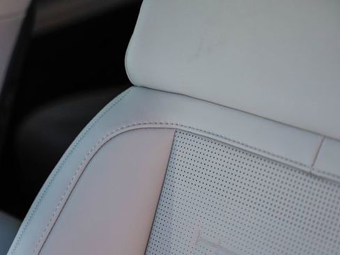 New 2026 Hyundai Santa Fe Calligraphy image 29