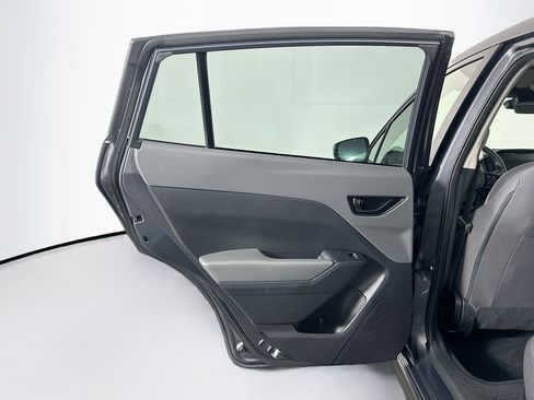 Used 2024 Subaru Crosstrek 2.0i image 24