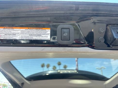 Used 2015 Toyota Sienna XLE Premium AWD/4WD image 13