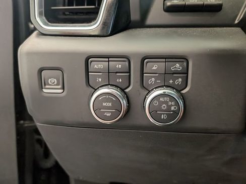 Used 2023 GMC Sierra 1500 Denali image 28