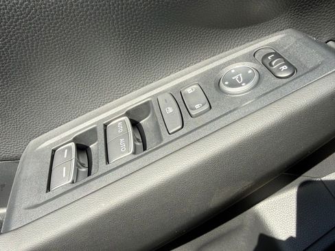 New 2026 Honda Accord LX image 17