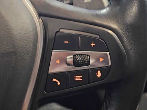 Certified 2023 BMW i4 eDrive35 RWD image 19