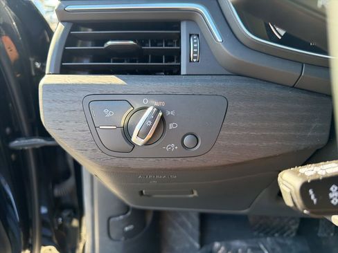 Used 2023 Audi A5 2.0T Premium Plus w/ Premium Plus image 20