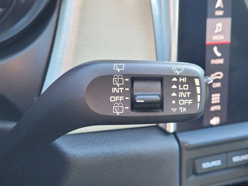 Used 2020 Porsche Macan S image 26