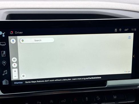 Used 2024 Chevrolet Silverado 1500 LTZ w/ LTZ Premium Package image 31