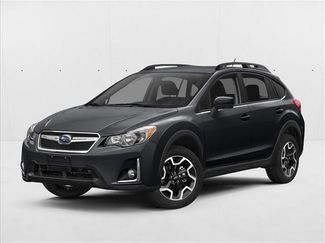 Used 2017 Subaru Crosstrek 2.0i Premium video 1