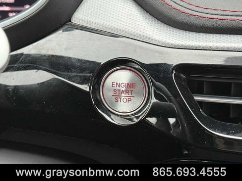 Used 2022 Acura MDX Type S image 21