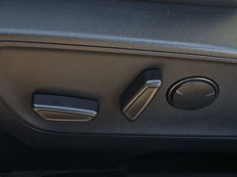 Certified 2024 Ford Bronco Sport Big Bend w/ Convenience Package image 12