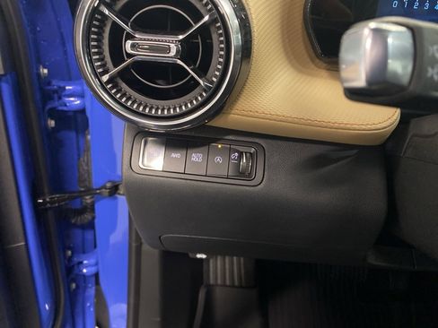 New 2026 Chevrolet Equinox ACTIV image 22