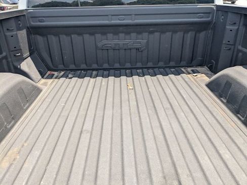 Used 2023 GMC Sierra 1500 AT4 AWD/4WD image 30