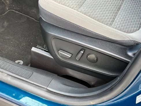 Used 2020 Ford Escape SE AWD/4WD image 17