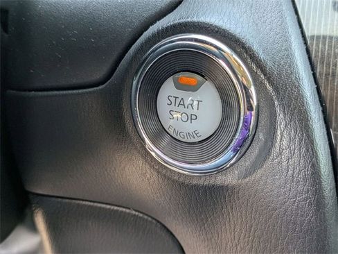 Used 2020 INFINITI QX60 Luxe w/ Essential Package image 21