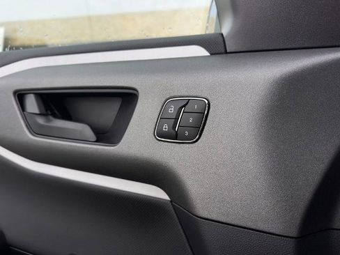 New 2025 Ford Bronco Sport Badlands w/ Badlands Tech Package image 26