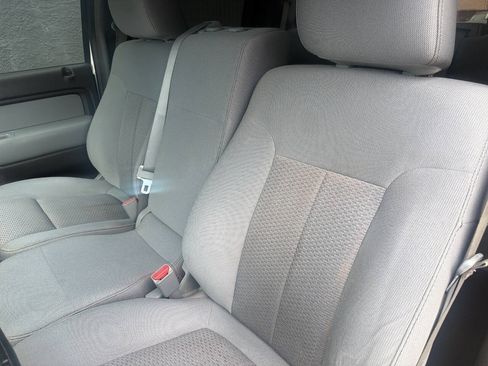 Used 2011 Ford F150 XL w/ XL Plus Pkg RWD image 17