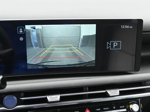 New 2026 Hyundai Santa Cruz SEL image 16