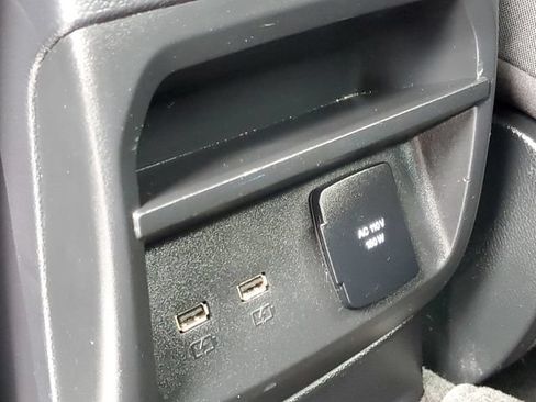 Used 2021 Ford Ranger XLT w/ Equipment Group 301A Mid AWD/4WD image 33