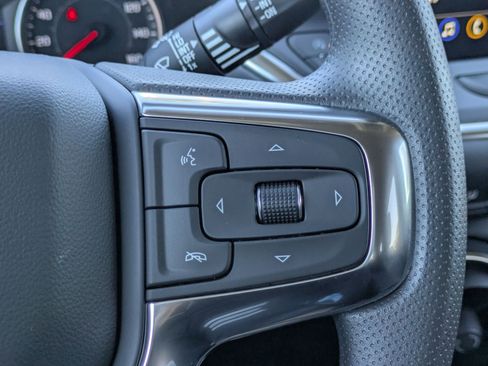 New 2026 Chevrolet Blazer LT image 24