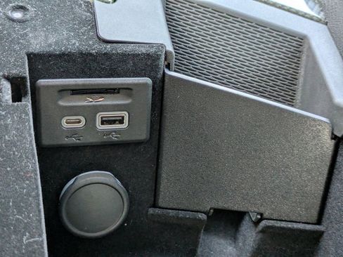 Certified 2023 Cadillac CT5 V w/ Cold Weather Package image 27