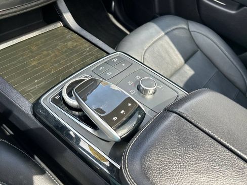 Used 2019 Mercedes-Benz GLE 43 AMG 4MATIC Coupe image 36