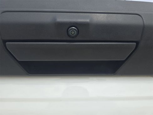 Used 2024 Ford F250 XL image 13