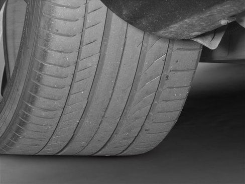 Used 2015 Mercedes-Benz S 63 AMG 4MATIC Sedan image 11