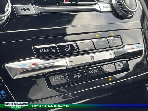 Used 2024 Ford Explorer ST w/ Equipment Group 401A image 24