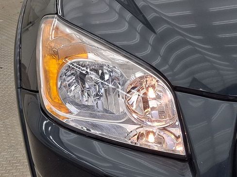 Used 2011 Toyota RAV4 Limited w/ Limited Extra Value Pkg AWD/4WD image 31