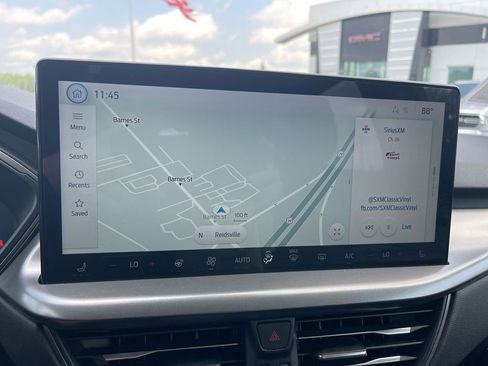 Used 2023 Ford Escape Active w/ Tech Pack #2 image 20