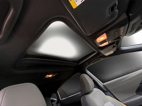 Used 2024 Subaru Crosstrek 2.5i Sport image 26