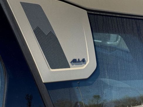 New 2026 MINI Cooper Countryman S AWD/4WD image 10