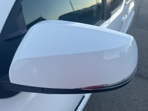 Used 2023 Toyota Tacoma SR5 image 37