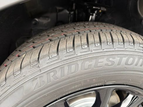 New 2026 Honda CR-V Sport image 22