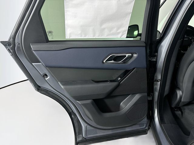 Used 2026 Land Rover Range Rover Velar S AWD/4WD image 24