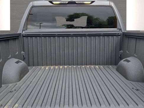 Used 2023 Toyota Tundra SR5 image 12