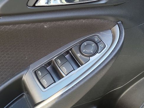 Used 2023 Chevrolet Malibu LT image 22