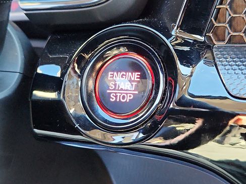 Used 2023 Honda CR-V EX-L image 23