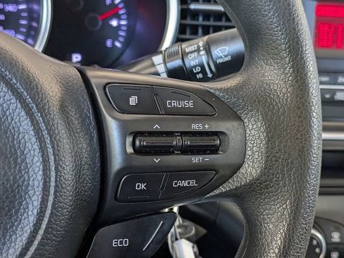 Used 2015 Kia Optima LX FWD image 24