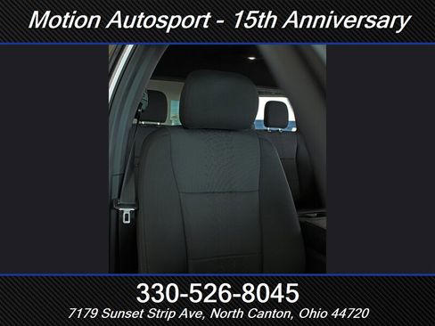 Used 2020 Ford F150 XLT w/ Equipment Group 302A Luxury AWD/4WD image 38
