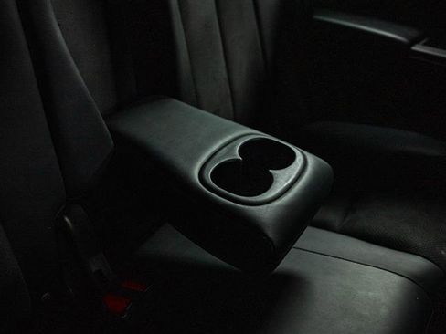 Used 2024 Mitsubishi Eclipse Cross SE image 13