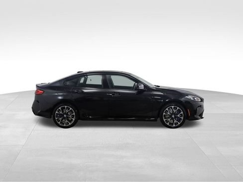 Used 2026 BMW M235i xDrive w/ Premium Package image 6