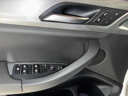 Used 2018 BMW X3 M40i image 20