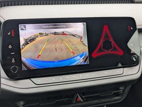 New 2026 Dodge Charger Scat Pack image 13