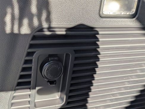 New 2026 Subaru Ascent Limited image 14