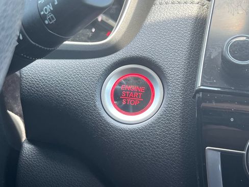 Used 2019 Honda CR-V EX image 22