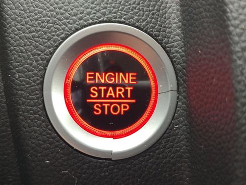 Used 2018 Honda Fit EX image 12