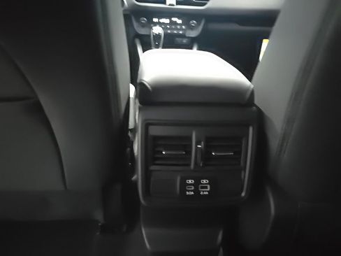 New 2026 Subaru Outback Premium AWD/4WD image 13
